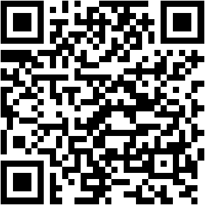 Driver App QR Code